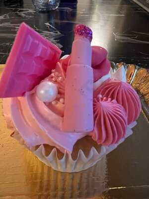 Brunetti Classico - Carlton