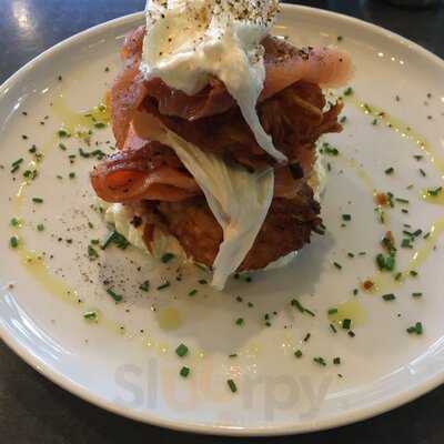 Chatterbox Espresso Bar