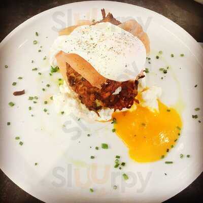 Chatterbox Espresso Bar