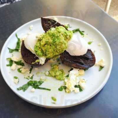 Chatterbox Espresso Bar