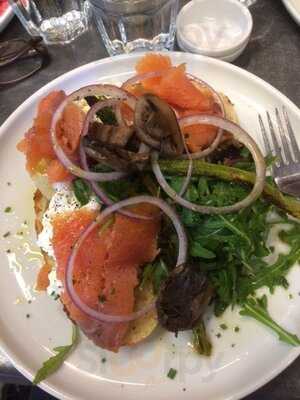 Chatterbox Espresso Bar