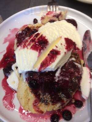 Chatterbox Espresso Bar