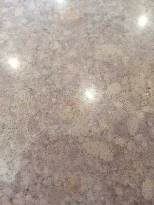 Seven Monks Cafe & Wares