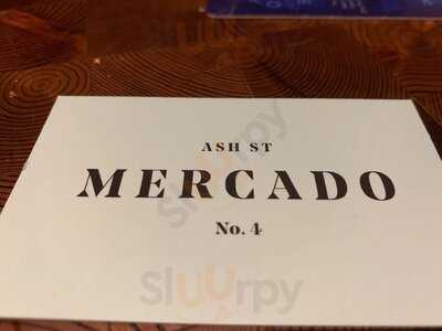 Mercado
