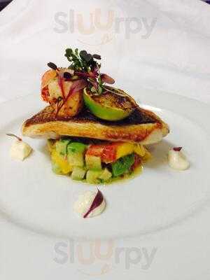 Smokey's Bar & Grill