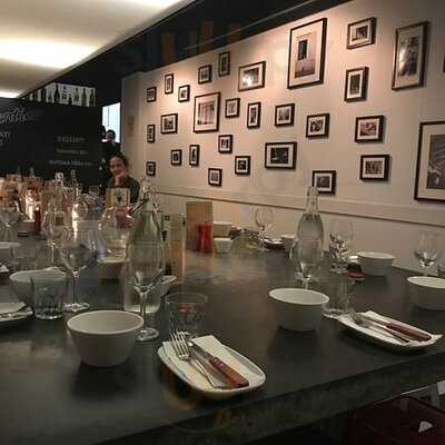 Pizza Autentico - Surry Hills