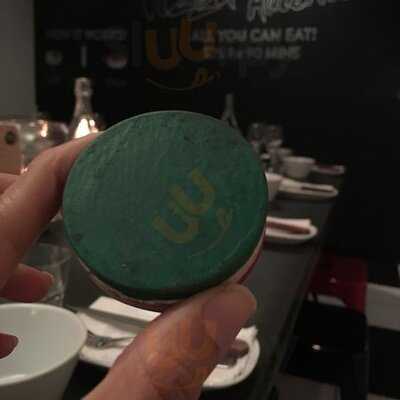 Pizza Autentico - Surry Hills