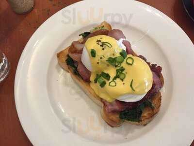 The Unicorn Ballarat