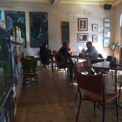 The Unicorn Ballarat