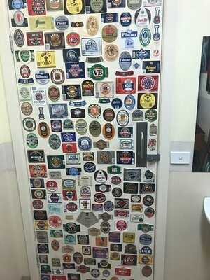 The Unicorn Ballarat