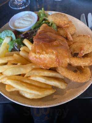 Canberra Southern Cross Yacht Club