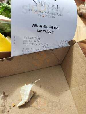 Canberra Southern Cross Yacht Club