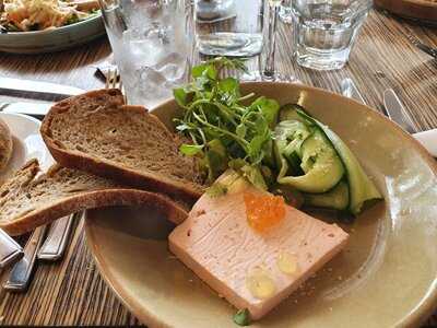 Canberra Southern Cross Yacht Club