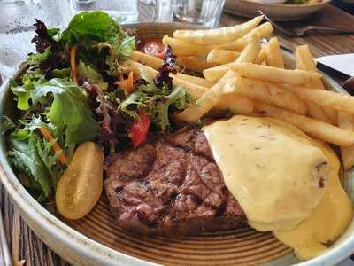 Canberra Southern Cross Yacht Club