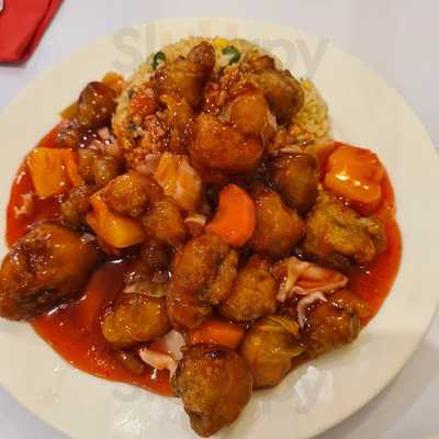 Margarita's Pizzeria