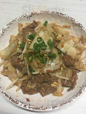 Margarita's Pizzeria