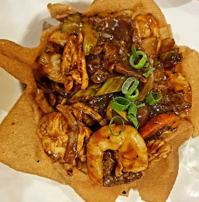 Margarita's Pizzeria