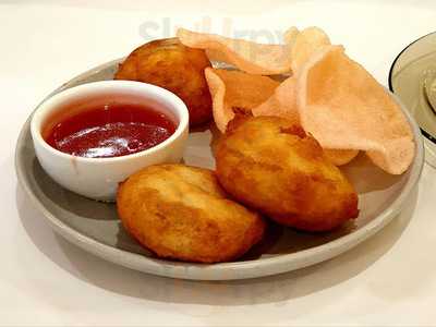 Margarita's Pizzeria