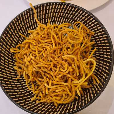 Margarita's Pizzeria