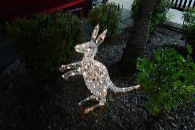 Images Lounge Bar And Restaurant