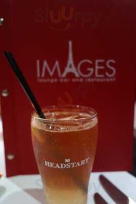 Images Lounge Bar And Restaurant