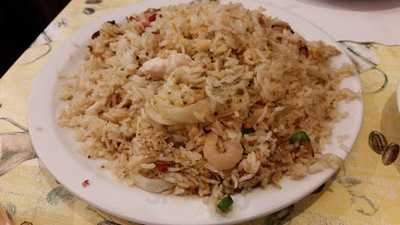 Noodler's Noodle Bar