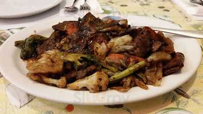 Noodler's Noodle Bar