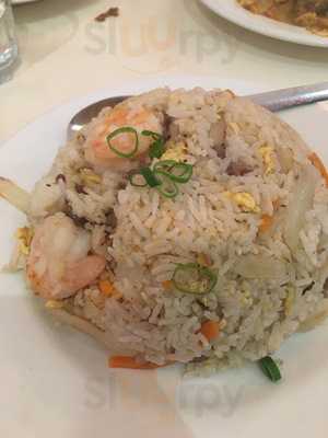 Noodler's Noodle Bar