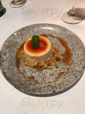 Bergerac French Restaurant