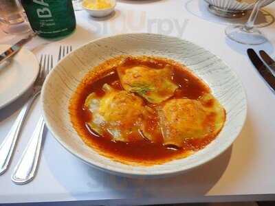 Bergerac French Restaurant