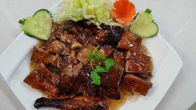 Livita Little Vietnamese Taste