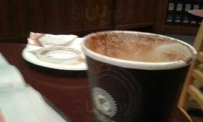 Gloria Jean's Canelands & Mount Pleasant