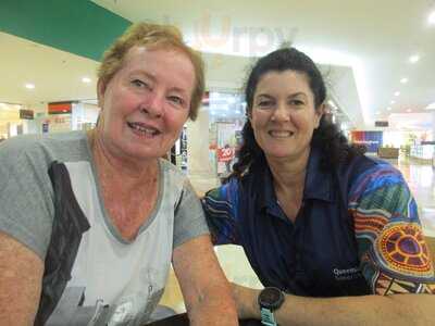 Gloria Jean's Canelands & Mount Pleasant