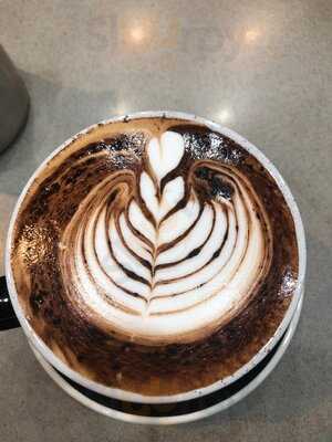 Gloria Jean's Canelands & Mount Pleasant