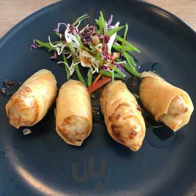 Wagga Wagga Country Club