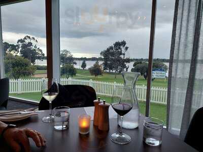 Wagga Wagga Country Club