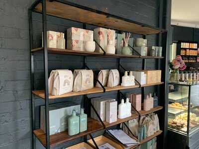 Eclectic Tastes Cafe & Pantry Ballarat