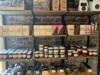 Eclectic Tastes Cafe & Pantry Ballarat