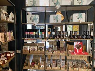 Eclectic Tastes Cafe & Pantry Ballarat