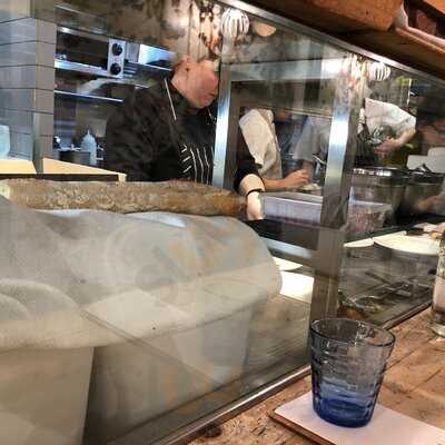 The Hardware Societe