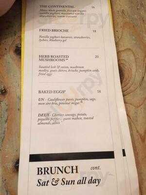 The Hardware Societe