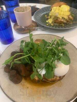 The Hardware Societe