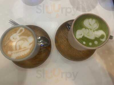 The Hardware Societe