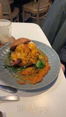 The Hardware Societe