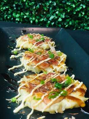 Cattleman Steakhouse