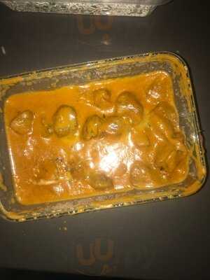 Curry House Taste Of India