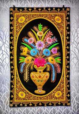 Curry House Taste Of India