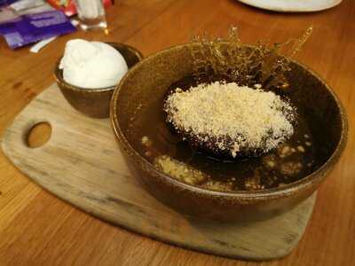 Rare Steakhouse Midtown