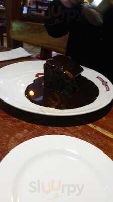 Hog's Breath Cafe Launceston