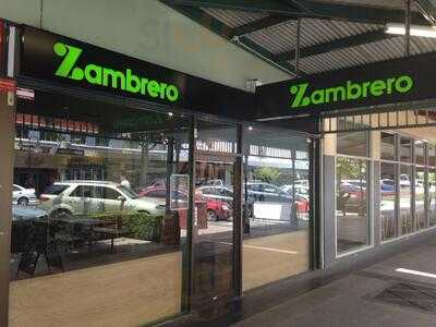 Domino's Pizza Wagga Wagga